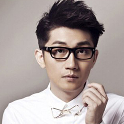 �����ɻ�ͷʲô��ɫ�ÿ� �����ɻ�ͷ�ʺϵķ�ɫ