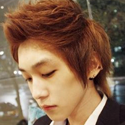 �����ɻ�ͷʲô��ɫ�ÿ� �����ɻ�ͷ�ʺϵķ�ɫ