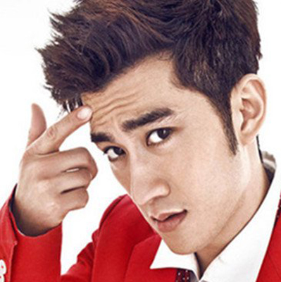 �����ɻ�ͷʲô��ɫ�ÿ� �����ɻ�ͷ�ʺϵķ�ɫ