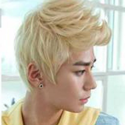 �����ɻ�ͷʲô��ɫ�ÿ� �����ɻ�ͷ�ʺϵķ�ɫ