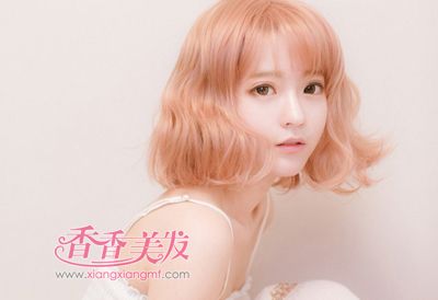 ����Ů��˧���̷����� 2016���з��ͳ���Ů���̷�