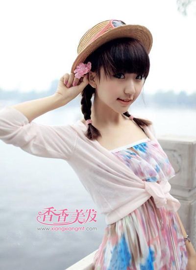 ����Ů��˧���̷����� 2016���з��ͳ���Ů���̷�