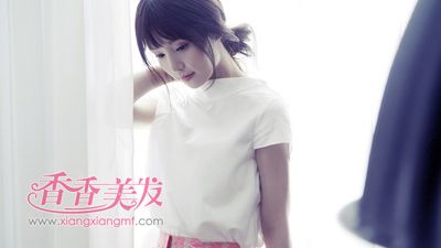 ����Ů��˧���̷����� 2016���з��ͳ���Ů���̷�