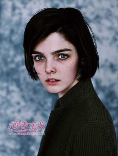 ����Ů��˧���̷����� 2016���з��ͳ���Ů���̷�