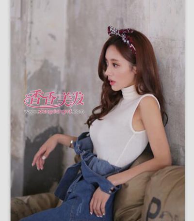 30��Ů��ֱ�������ĸ������� ֱ���ÿ����Ǿ����ÿ�