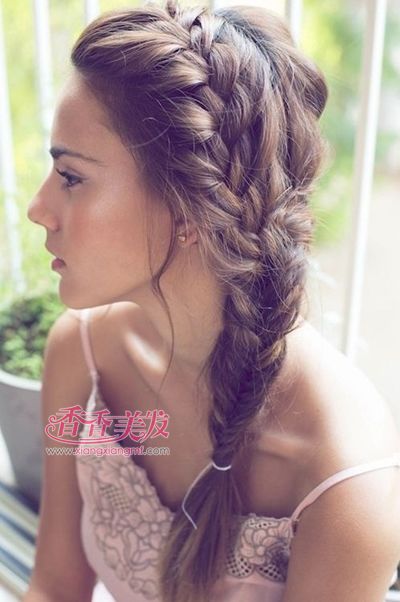 30��Ů��ֱ�������ĸ������� ֱ���ÿ����Ǿ����ÿ�