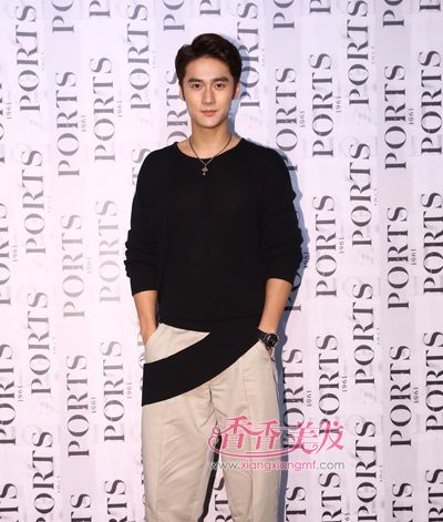 2016�������ʿ������ÿ� 2016�ʺ��������˵ķ���