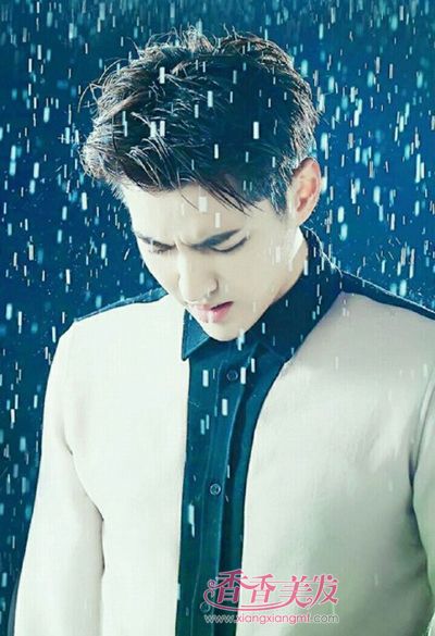 2016�������ʿ������ÿ� 2016�ʺ��������˵ķ���