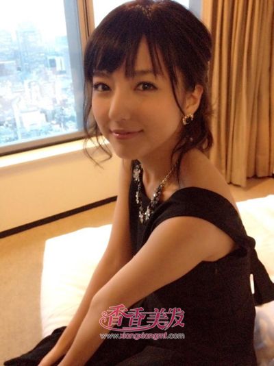 ɳ��ͷ�̷��������·�ͼƬ ɳ���̷���ʲô�·�