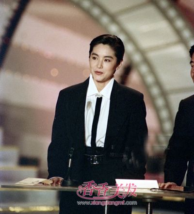 ɳ��ͷ�̷��������·�ͼƬ ɳ���̷���ʲô�·�