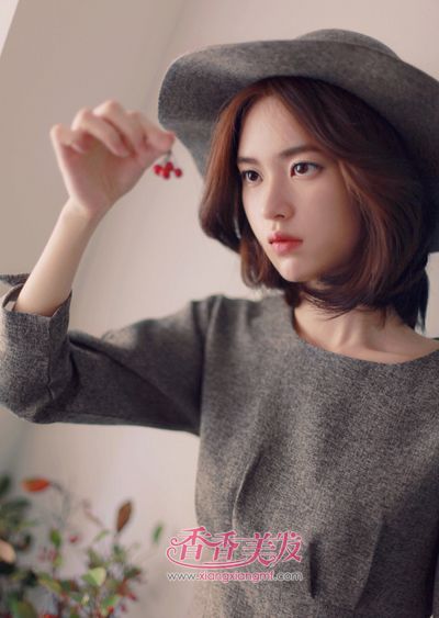 ɳ��ͷ�̷��������·�ͼƬ ɳ���̷���ʲô�·�