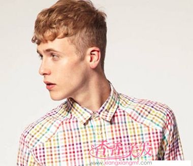 ǰ����ʺ�ʲô������ �д緢����ͼƬ���߶�