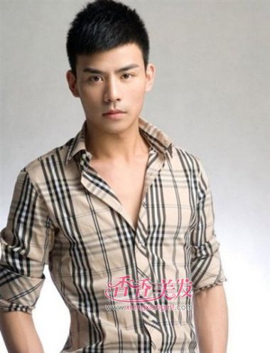 ǰ����ʺ�ʲô������ �д緢����ͼƬ���߶�