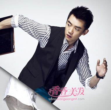 ǰ����ʺ�ʲô������ �д緢����ͼƬ���߶�