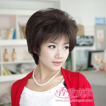 ������鷢��ͼƬ ����ɾ��̷�����