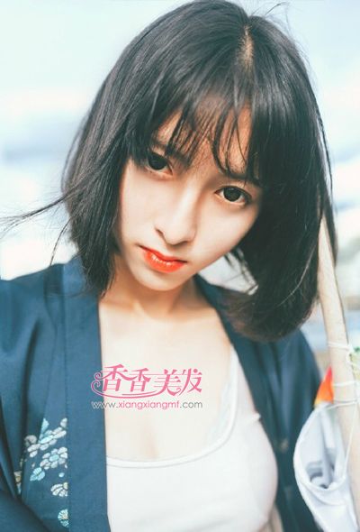 ʲô���������� �ʺ��ݳ����ķ���