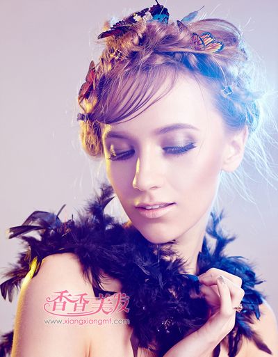 ʲô���������� �ʺ��ݳ����ķ���