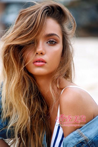 ʲô���������� �ʺ��ݳ����ķ���