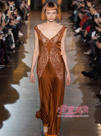 ʲô���������� �ʺ��ݳ����ķ���