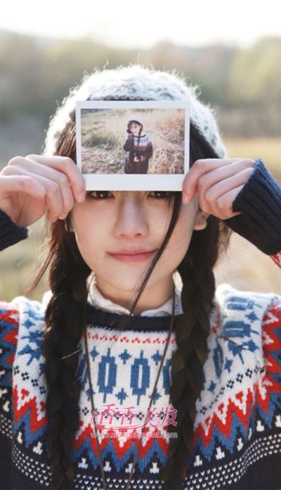 �����ʺ�ʲô��ɫ���� ���ֵ��˼�ʲô���Ϳɰ�