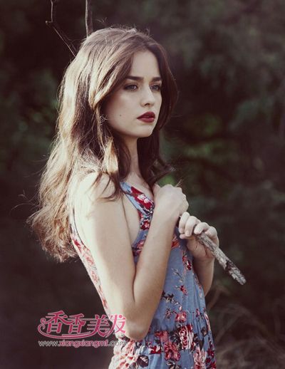 �����ʺ�ʲô��ɫ���� ���ֵ��˼�ʲô���Ϳɰ�