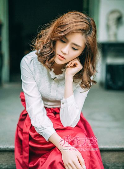 �����ʺ�ʲô��ɫ���� ���ֵ��˼�ʲô���Ϳɰ�