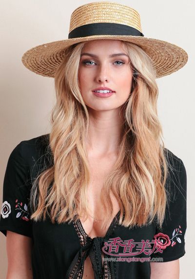 �����������ʺ�ʲô���ķ��� ���������뷢�͵Ĵ���