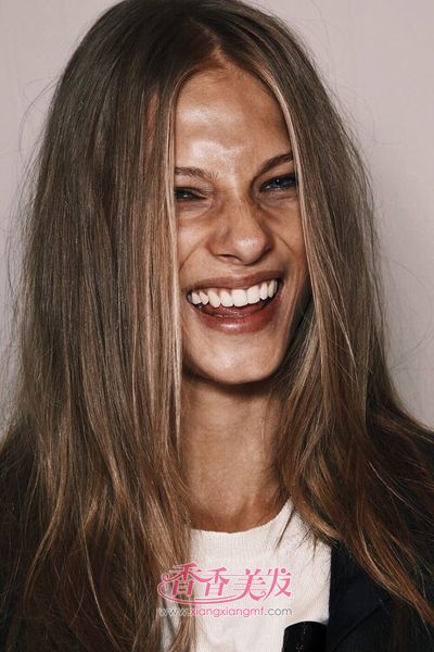 �����������ʺ�ʲô���ķ��� ���������뷢�͵Ĵ���