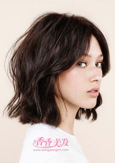 �����������ʺ�ʲô���ķ��� ���������뷢�͵Ĵ���