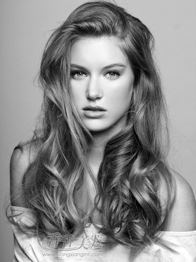 �����������ʺ�ʲô���ķ��� ���������뷢�͵Ĵ���