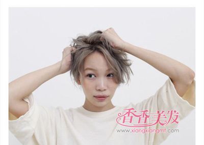 ���̷������ͷ���ÿ� �����ѳ���ͷ��������β