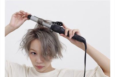 ���̷������ͷ���ÿ� �����ѳ���ͷ��������β