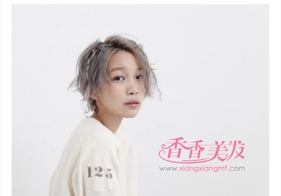 ���̷������ͷ���ÿ� �����ѳ���ͷ��������β