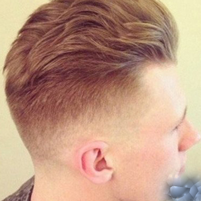 ����ͷ�����Ͷ̵���ô��ƺÿ� �к����������ƶ�