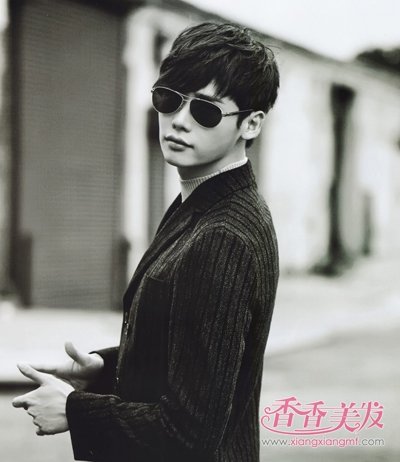 ��ʽ��ʱ������������̷����� �����㹽ͷ�̷�����ͼƬ