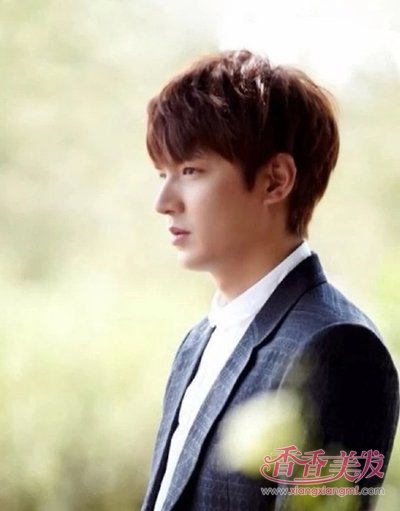 ��ʽ��ʱ������������̷����� �����㹽ͷ�̷�����ͼƬ