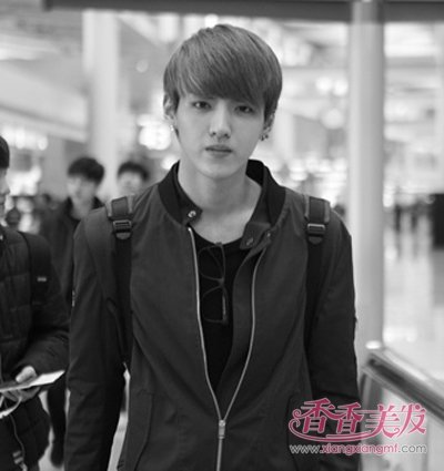 ��ʽ��ʱ������������̷����� �����㹽ͷ�̷�����ͼƬ