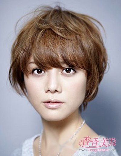 ͷ����Ů���̾������� ��ô�Ѷ̷�����