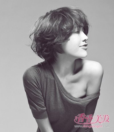 ͷ����Ů���̾������� ��ô�Ѷ̷�����