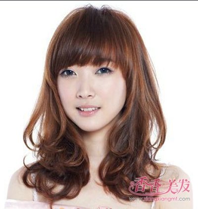 ͷ����Ů���̾������� ��ô�Ѷ̷�����