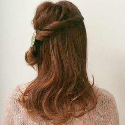 ����ͷֱ������ ֱ�������ɵĹ���ͷ