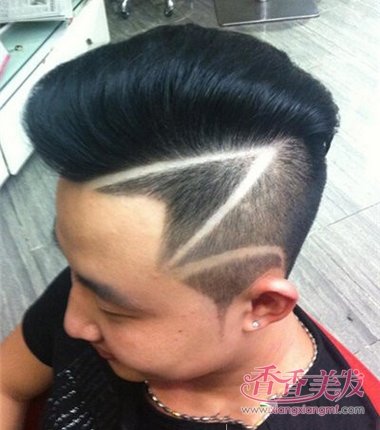 �����Ա�����ĸ���� ����������ʽͼƬ