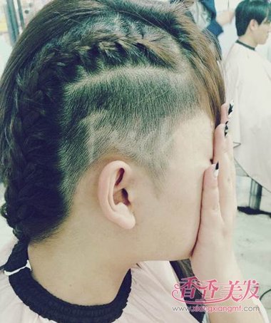 �����Ա�����ĸ���� ����������ʽͼƬ