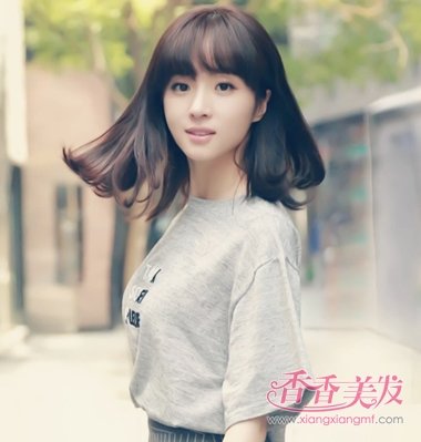 ����̾�������ͼƬ ����ѧ���̾�������