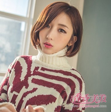 ����̾�������ͼƬ ����ѧ���̾�������