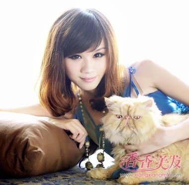 ����̾�������ͼƬ ����ѧ���̾�������