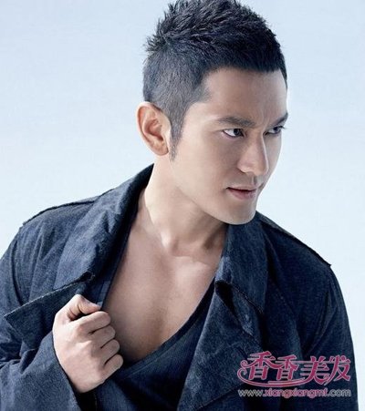 �����ÿ��������Ա߶����˵ķ��� ������������ͼƬ