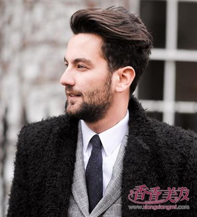 �����ÿ��������Ա߶����˵ķ��� ������������ͼƬ