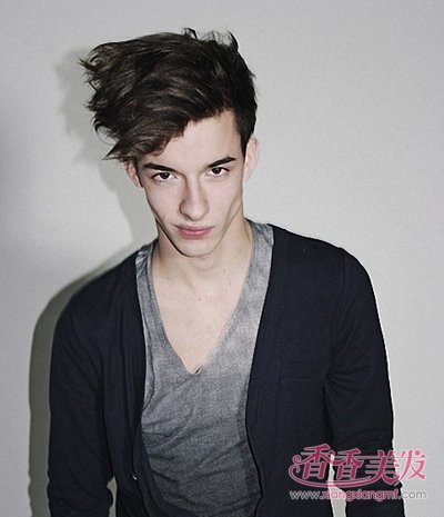 �����ÿ��������Ա߶����˵ķ��� ������������ͼƬ