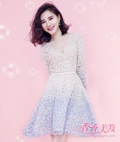 ������������̷����Ū �ж̷�����װ����